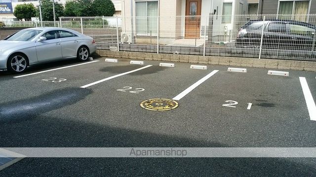アネシス 壱番館のその他写真