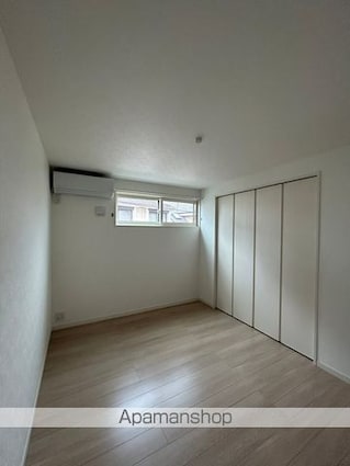 リベルテ[1LDK/43.06m2]のその他部屋・スペース