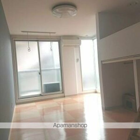 ノヴェル今池の内装写真