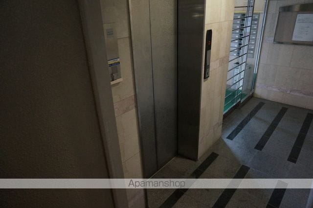 オズレジデンスNOEのその他写真
