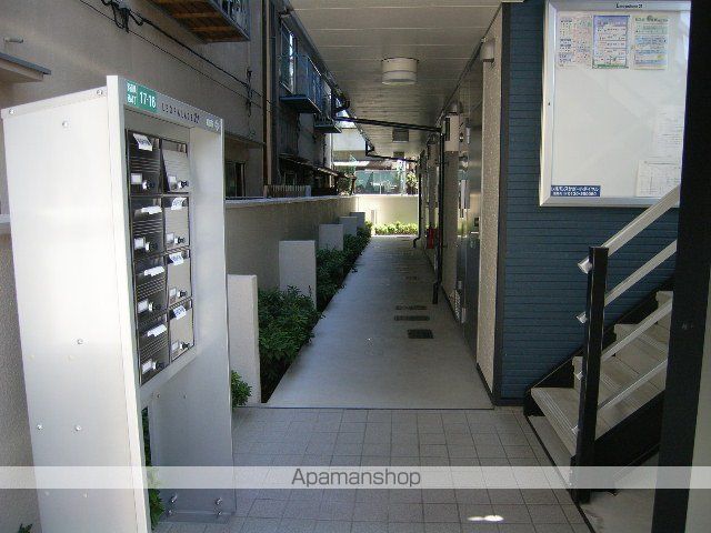 レオパレス石津西のその他写真