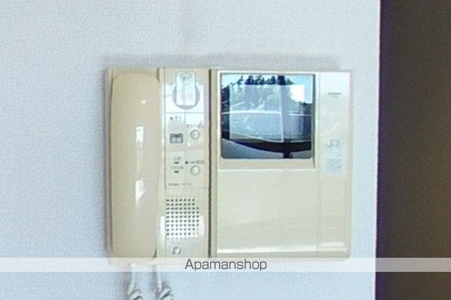 レイクワンの内装写真