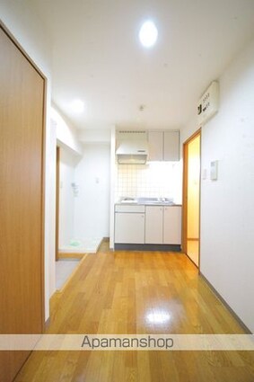 リヴェールイノウエ[1K/25.45m2]のその他部屋・スペース