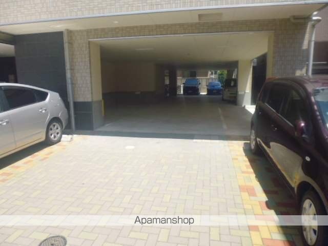 GRAN CASA MIYAKOJIMAのその他写真