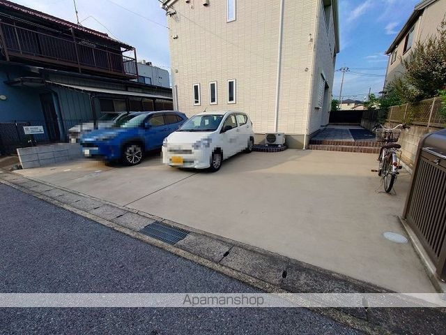 DCR若松町のその他写真