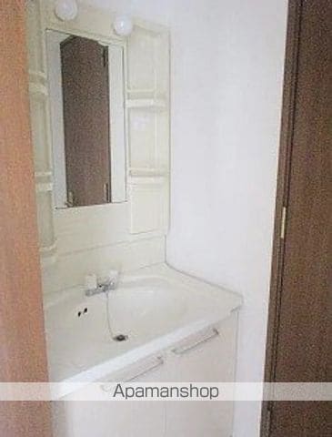 プラーズ愛甲の内装写真