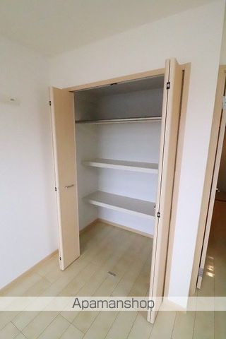 センチュリー善の内装写真