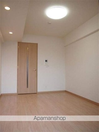 東京都中野区鷺宮４丁目[1K/20.24m2]のその他部屋・スペース