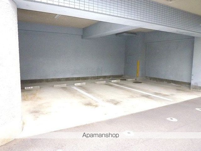 エクシーブ中野のその他写真