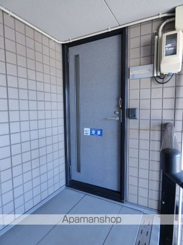 エトワールBのその他写真