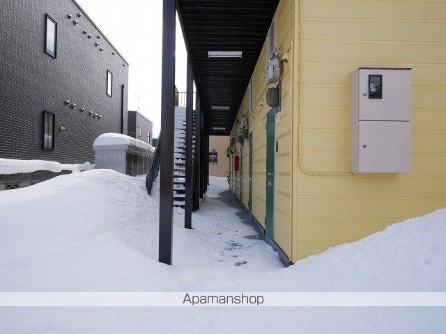 ノ・エール前田のその他写真