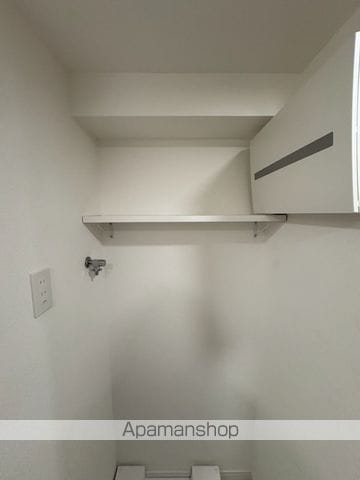 シティ東十条の内装写真