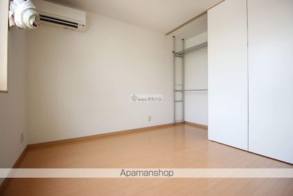 サンライト南本庄[3LDK/70.06m2]の内装2