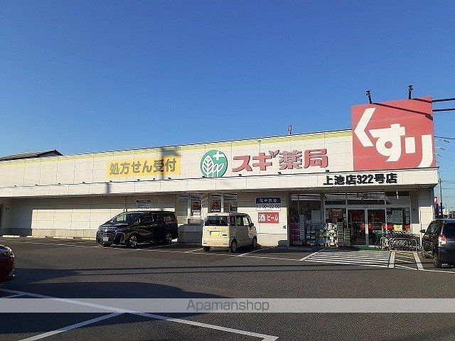 トルナールの周辺写真