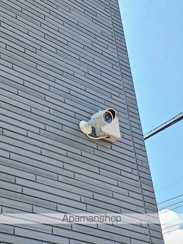 カーフ ヒルズ Iの内装写真