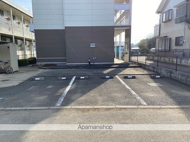レオパレス青柳のその他写真
