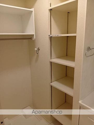 GRAND D-ROOM昭和町の内装写真