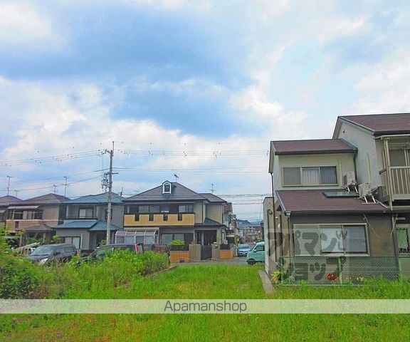 レオパレスカーサ石田大受の周辺写真