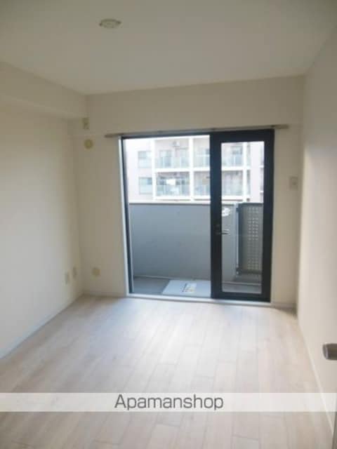 東京都武蔵野市関前３丁目[2DK/39.2m2]のその他部屋・スペース