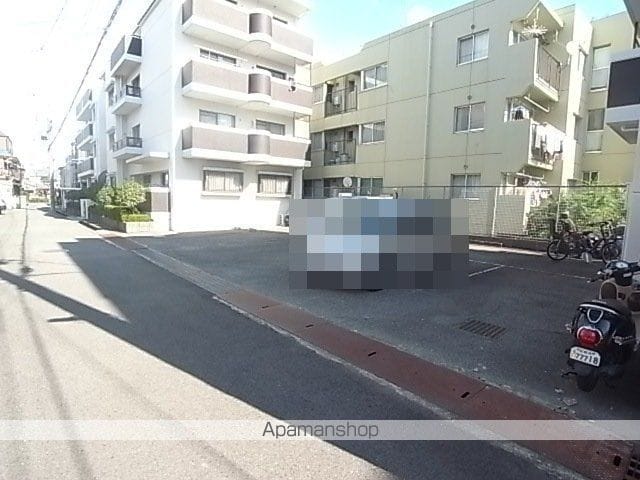 パープルツイン園田のその他写真