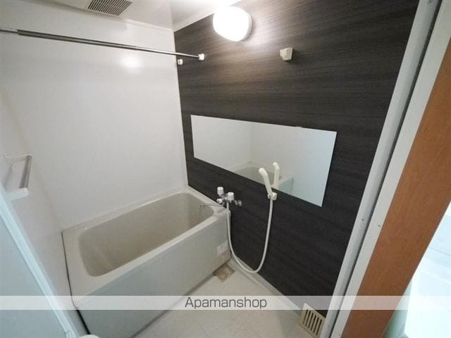 STUDIO原町の内装写真