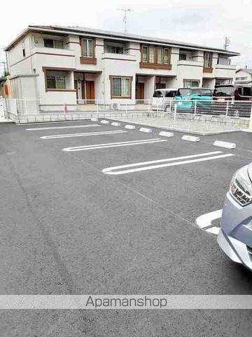 カーサ マールムのその他写真