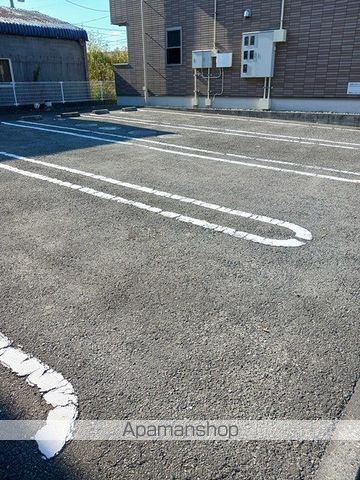 ボヌール旭野のその他写真