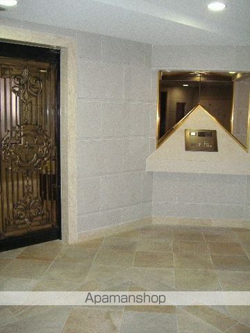 フェニックス日本橋兜町壱番館の内装写真