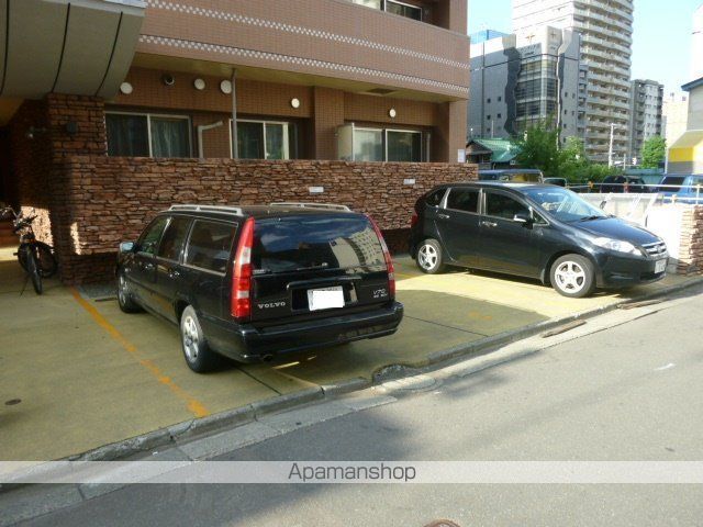 CARRERA2.9のその他写真