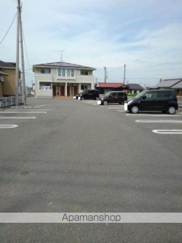 サンリットヴィラV Aのその他写真