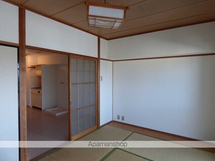 ゴールデンハイツふきあげ[1DK/29.6m2]のその他部屋・スペース
