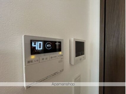 東京都杉並区和泉３丁目[2SLDK/46.44m2]の内装3