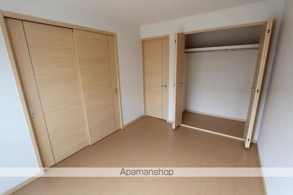 ロイヤル泉[2LDK/52.97m2]の内装5