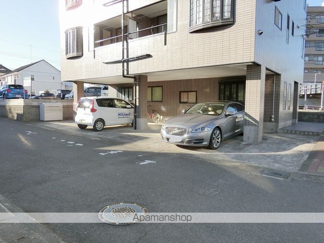ピュアーのその他写真