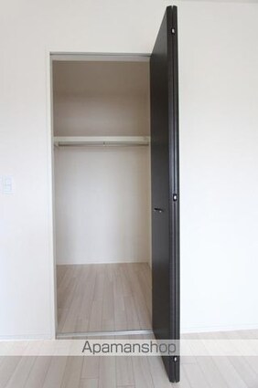 香川県高松市太田下町[2LDK/60m2]の内装5