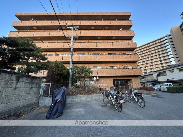 クレール大桐II
