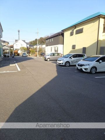 クリエイトコスモ21Bのその他写真