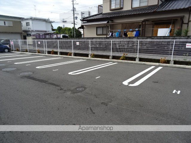 リベルテエスパレスのその他写真