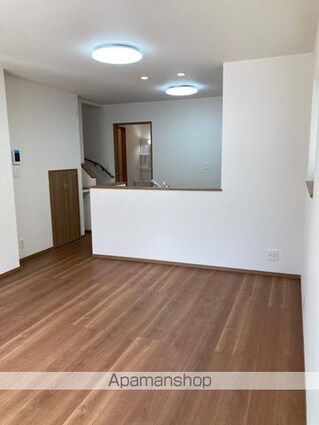 Ｓｕｍａｉ－ｔｏ船橋市三咲０１[2SLDK/81.77m2]の内装2