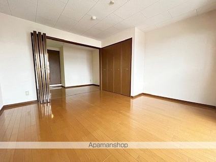 メゾンマツオ[1DK/35.6m2]の内装4