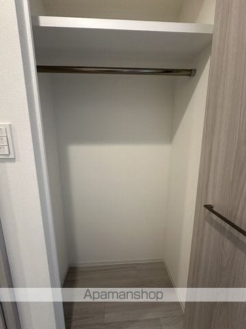 ディアレイシャス名古屋太閤通IIIの内装写真