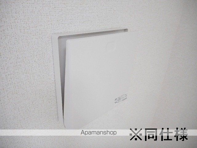 フロレスタ湘南 IIIの内装写真