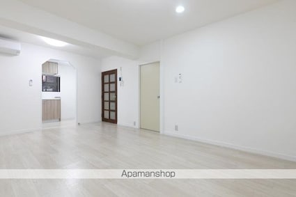 番町ブリックガーデン京都[3LDK/75.45m2]の内装2