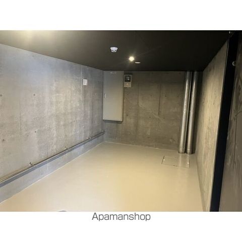 SHU RESIDENCE菊水のその他写真