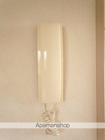 セジュール小林のその他写真