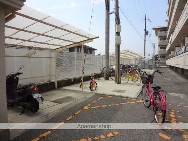 ラームズプラザのその他写真