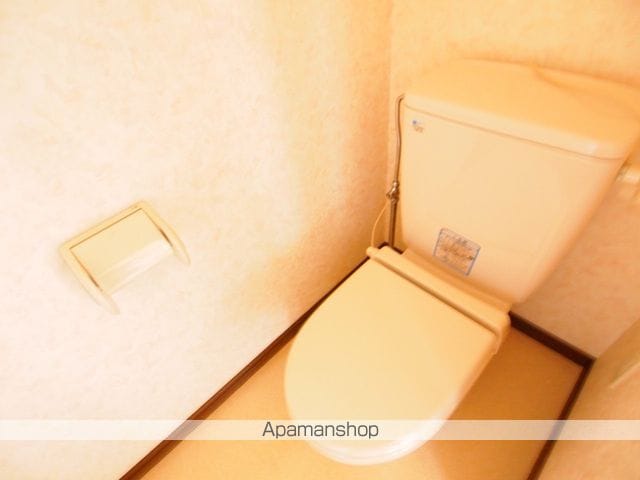 apartment 福島県喜多方市塩川町小府根字畑ケ田
塩川町経塚の賃貸情報を見る
物件地図