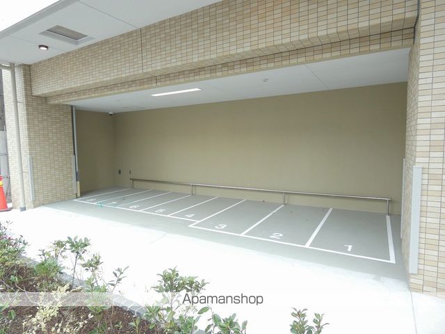 ORSUS大阪福島のその他写真