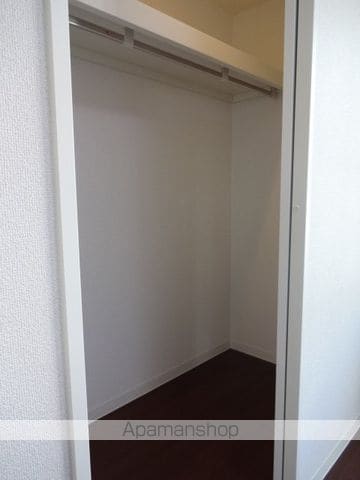 ウインダムヒル南5条の内装写真