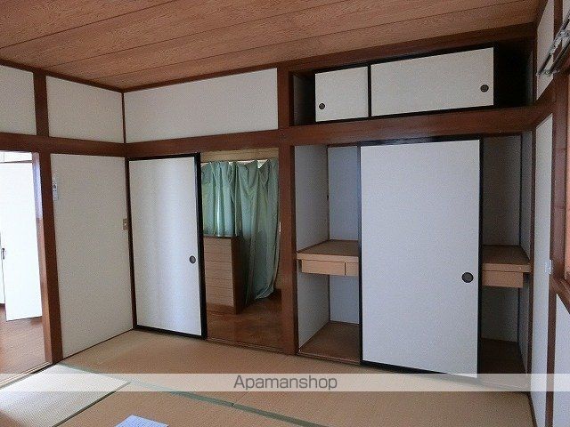 detached 岩手県盛岡市境田町

地図を見る